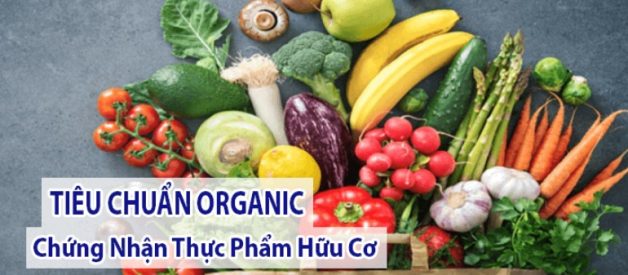 Số Liệu Thống Kê Về Vệ Sinh An Toàn Thực Phẩm Tại Việt Nam